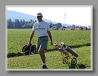 P9210077.JPG (110 KB)