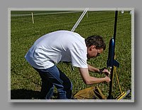 P9210078.JPG (104 KB)