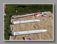 P9210079.JPG (101 KB)