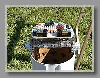 P9210081.JPG (111 KB)