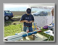 alrs4 015.jpg (106 KB)