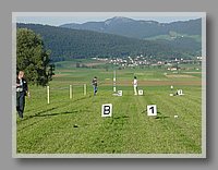 alrs4 030.jpg (88.6 KB)