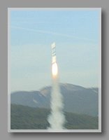 alrs4 031.jpg (29.6 KB)
