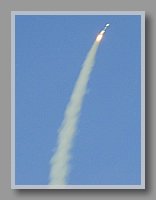 alrs4 032.jpg (31.1 KB)