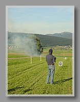 alrs4 033.jpg (82.7 KB)