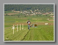alrs4 037.jpg (74.1 KB)