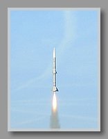 alrs4 043.jpg (29.9 KB)