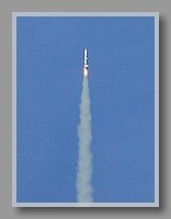 alrs4 044.jpg (35.5 KB)