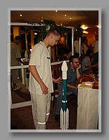alrs4 048.jpg (70.2 KB)