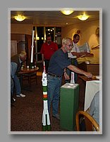 alrs4 049.jpg (68.3 KB)