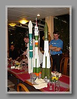 alrs4 052.jpg (83.9 KB)