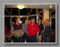 alrs4 053.jpg (70.1 KB)