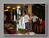 alrs4 054.jpg (81.2 KB)