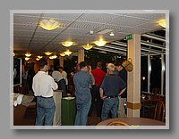 alrs4 055.jpg (87.3 KB)