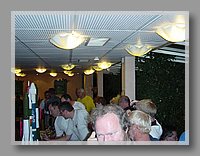 alrs4 057.jpg (90.5 KB)