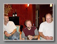 alrs4 061.jpg (70.2 KB)