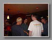 alrs4 062.jpg (44.7 KB)