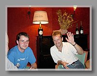 alrs4 063.jpg (70.4 KB)