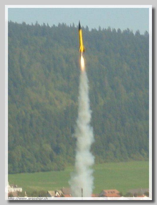 alrs4 068.jpg