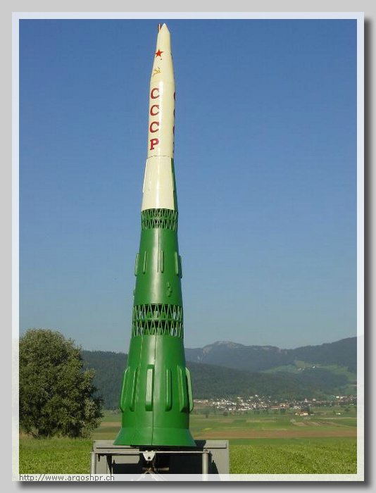 alrs4 153.jpg