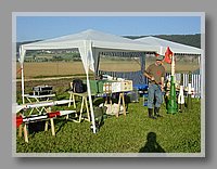alrs4 002.jpg (108 KB)