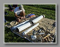 alrs4 003.jpg (112 KB)