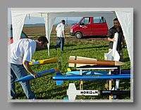 alrs4 005.jpg (106 KB)