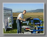 alrs4 007.jpg (94.5 KB)
