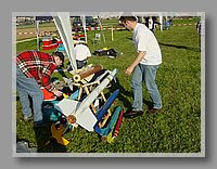 alrs4 009.jpg (127 KB)