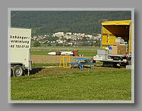 alrs4 010.jpg (91.4 KB)