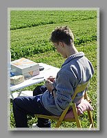alrs4 020.jpg (122 KB)