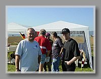 alrs4 021.jpg (74.1 KB)