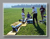 alrs4 022.jpg (120 KB)