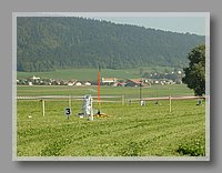alrs4 030.jpg (77.2 KB)