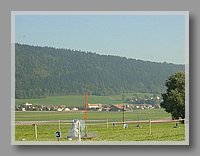 alrs4 031.jpg (59.7 KB)