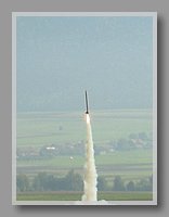 alrs4 032.jpg (33.9 KB)