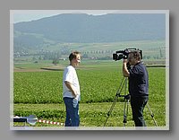 alrs4 038.jpg (86.9 KB)