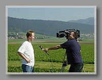 alrs4 040.jpg (77.5 KB)