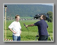 alrs4 042.jpg (95.8 KB)
