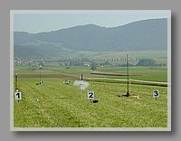 alrs4 044.jpg (75.7 KB)