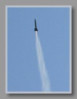alrs4 045.jpg (32.0 KB)