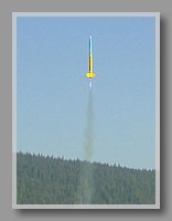 alrs4 064.jpg (34.2 KB)