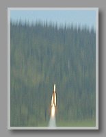 alrs4 090.jpg (37.2 KB)