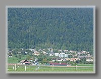 alrs4 103.jpg (79.0 KB)
