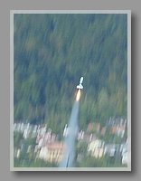 alrs4 104.jpg (45.9 KB)