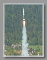 alrs4 105.jpg (46.1 KB)
