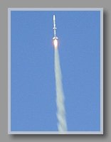 alrs4 106.jpg (34.3 KB)