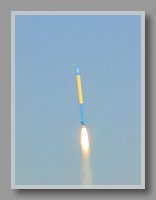 alrs4 121.jpg (30.5 KB)