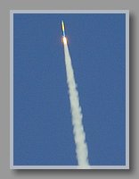 alrs4 122.jpg (38.9 KB)