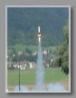 alrs4 123.jpg (44.1 KB)
